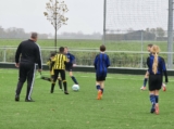 S.K.N.W.K. JO12-1JM - Tholense Boys JO12-2 (competitie) 2023-2024 (2e fase) (54/84)